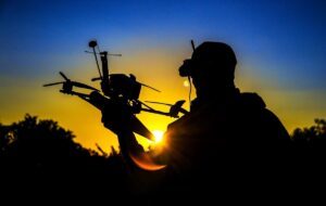 Генштаб оцінив ситуацію на різних напрямках фронту