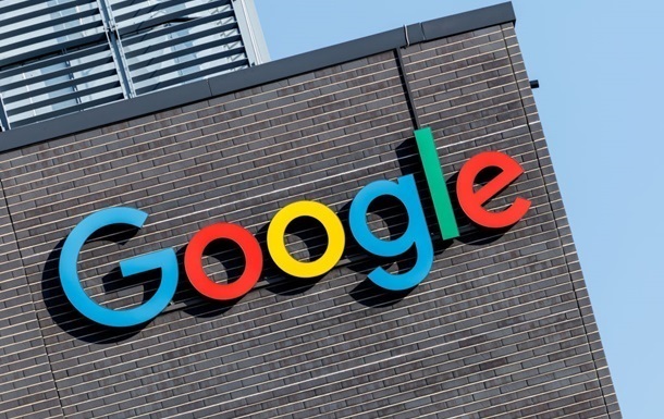 Google оштрафовано на $425 млн за незаконний збір даних