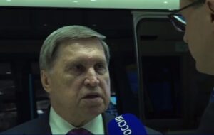Кремль заперечив домовленість про зустріч лідерів