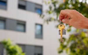 Новини України - Квартирне питання: як в Україні планують вирішити проблему черг на житло