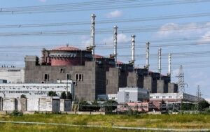 Путін зробив несподівану заяву щодо ЗАЕС