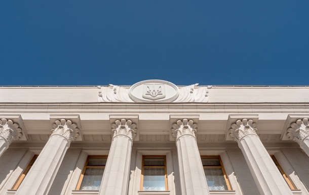 Рада ратифікувала угоду про столітнє партнерство з Великобританією
