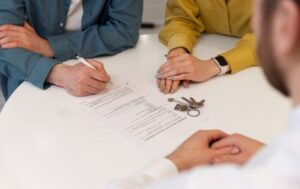 Новини України - Рієлтори проти орендарів: українці вимагають регуляції