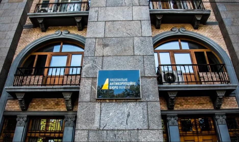 Новини України - Розкрадання на харчах ЗСУ: завершено розслідування справи про "яйця по 17"
