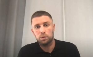 Скандальний трансфер в Динамо: Кравець зробив гучну заяву