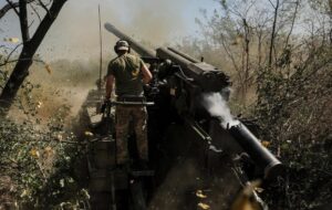 Суд оголосив вирок дезертиру, що наводив ракетні удари на Вінницю та Суми