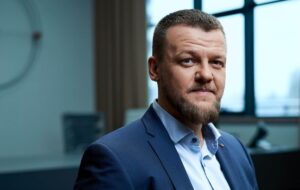 У Метінвесті назвали приоритетні заводи в Україні для інвестицій