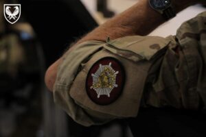 Новини світу - Україна й Данія разом тренуються протистояти БпЛА