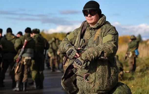 В РФ створюватимуть окремі підрозділи із заражених на ВІЛ – ЗМІ