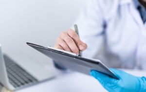 Технології - Вчені змогли відновити мозок після інсульту за допомогою стовбурових клітин