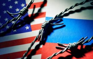 Всі дедлайни прогоріли: чи чекати на санкції США проти РФ