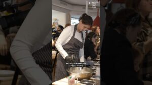 Життя після трансплантації