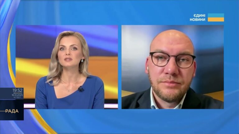 Додаткові 324 мільярди для оборони: як держава посилює армію | Олексій Леонов