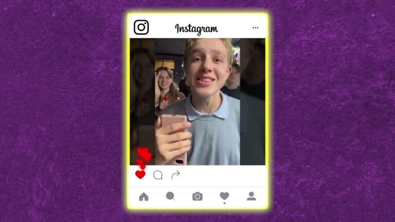 Оновлений предмет «Захист України» – це про те, ким ти здатен стати