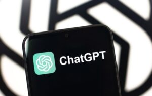 ChatGPT програв рекордну кількість криптоугод