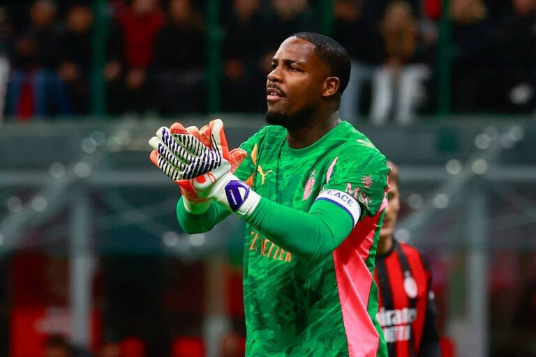 Челсі має намір підписати капітана одного з топклубів