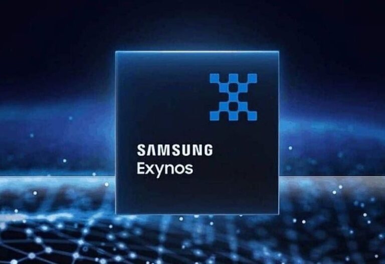Galaxy S26 випускатиметься тільки з процесорами Samsung – ЗМІ