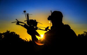 Новини України - Генштаб оцінив зміни на різних напрямках фронту