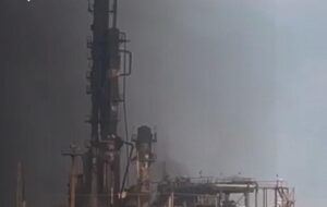 Новини України - Генштаб підтвердив ураження ГПЗ в Росії