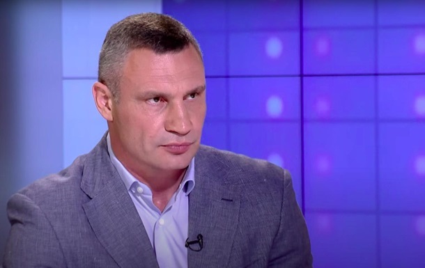 Київ встановить 500 мобільних укриттів