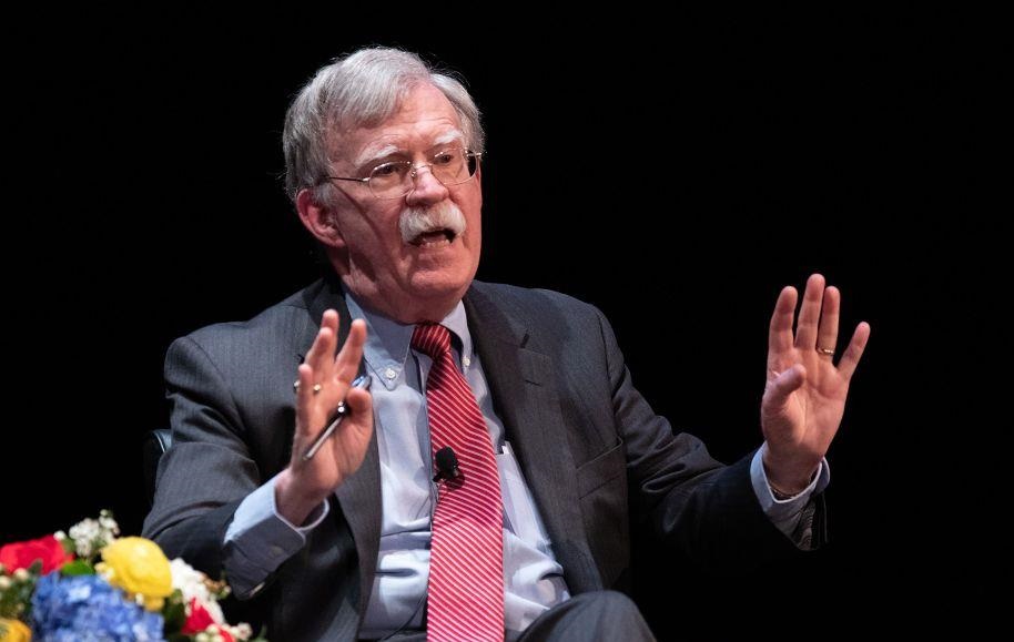 Новини України - Колишньому раднику Трампа висунули обвинувачення