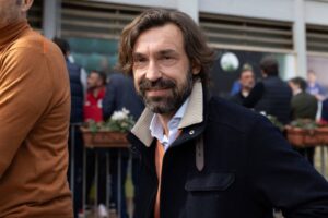Легенда італійського футболу розпочав співпрацю з росіянами