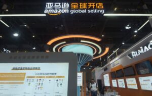 Новини бізнесу - Microsoft, Amazon і Google відмовляються від виробництва в Китаї