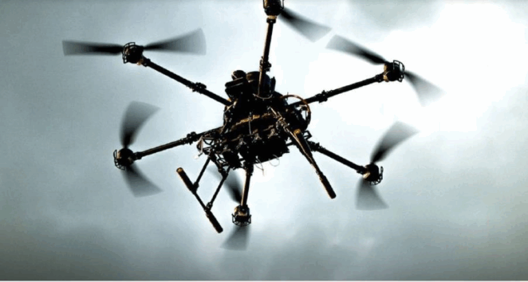 Міноборони виділило додаткові 1,9 млрд грн для закупівлі дронів