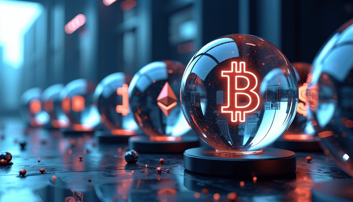 Новини бізнесу - Моніторинг лаунчпулів Scanbit: як знайти прибуткові криптостартапи для інвестицій