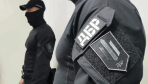 Новини України - Необґрунтовані статки: в Одесі у правоохоронця знайшли майна на 3 млн