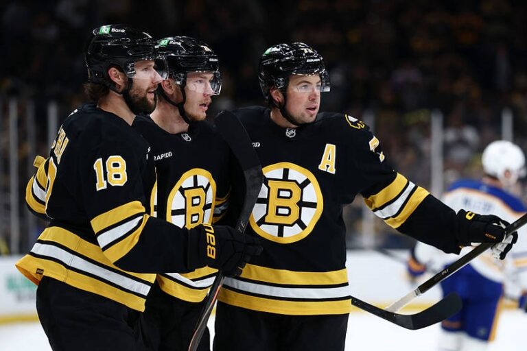 Ніч сенсацій в НХЛ: Сан-Хосе зупиняє серію поразок