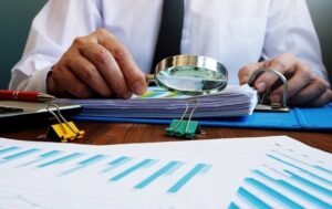 Новини бізнесу - Податок на Google поповнив бюджет на 10,6 млрд