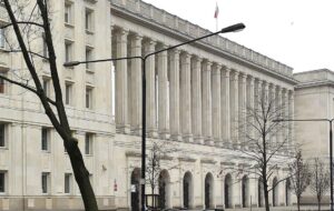 Новини України - Польща знайшла причину, щоб продовжити заборону на агроекспорт з України