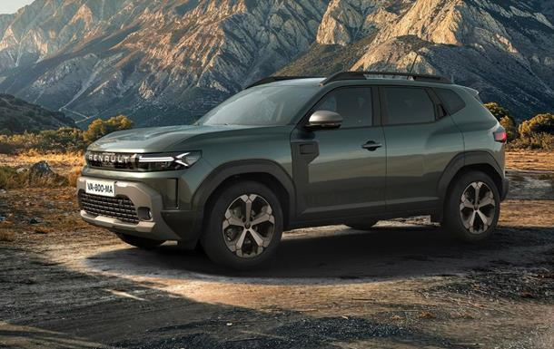 Попит на дизельні авто в Україні впав на 10%
