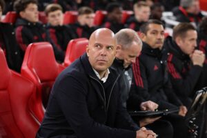 Новини спорту - Поразка в Кубку ліги: тренер Ліверпуля визнав слабкі місця команди