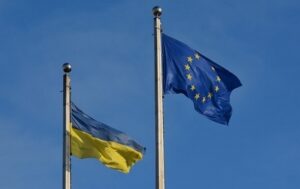 Новини світу - Рада ЄС ухвалила нову торговельну угоду з Україною
