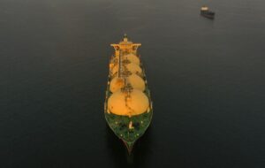 Росія подвоїла для Індії знижки на нафту – ЗМІ