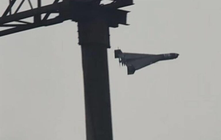 Росіяни обладнали Шахеди онлайн-керуванням – Флеш