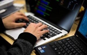 Штучний інтелект зробив фішинг у 4,5 рази ефективнішим – Microsoft