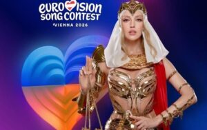 Суспільне відповіло Поляковій щодо Нацвідбору