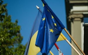 У кого в ЄС ідея “репараційного кредиту” викликає сумніви