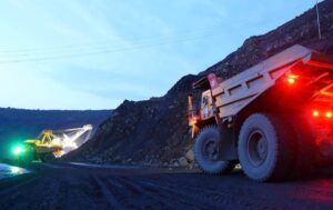 Новини бізнесу - У Метінвесті пояснили, чому об’єднали три ГЗК