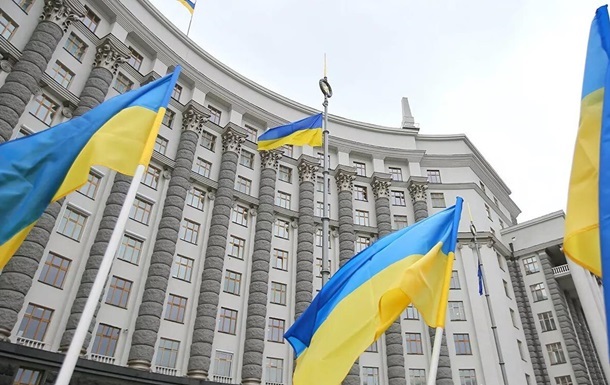 У МЗС України прокоментували звільнення ізраїльських заручників