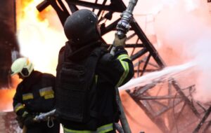 Новини України - В девʼяти регіонах є знеструмлення &ndash; Зеленський