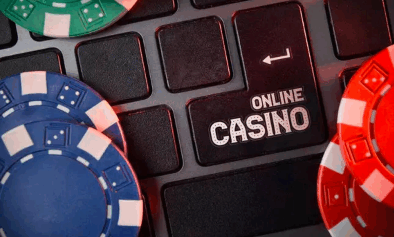 В TikTok заблокували 33 акаунти через нелегальну рекламу казино