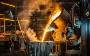 Вчені створили уп’ятеро міцніший алюмінієвий сплав