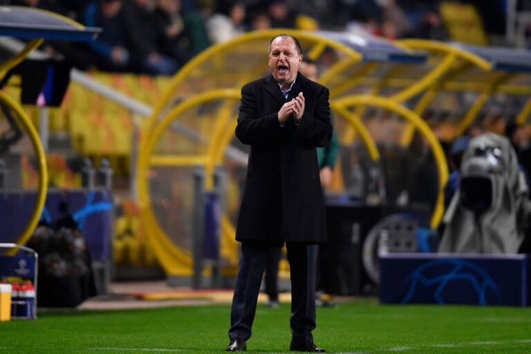 Вернидуб оцінив шанси Шахтаря та Динамо перед протистоянням