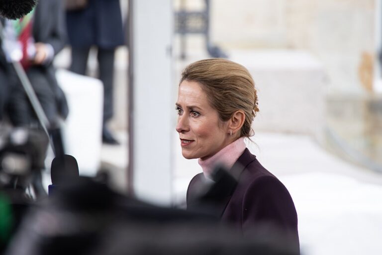 ЄС надасть Україні додаткові 100 млн євро на зимову допомогу