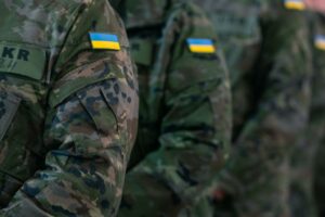 ЄС планує розпочати навчання ЗСУ безпосередньо в Україні – ЗМІ