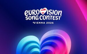 Євробачення-2026: Австрія може відмовитися від проведення конкурсу